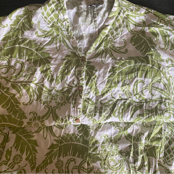 Rachel Zoe Matching sets - Picture 4 of 11